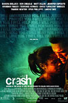 cover: CRASH