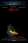 cover: ZODIAC