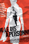 cover: NE LE DIS A PERSONNE