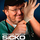 cover: SICKO