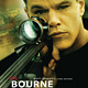 cover: THE BOURNE SUPREMACY