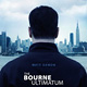 cover: THE BOURNE ULTIMATUM