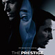 cover: THE PRESTIGE