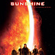 cover: SUNSHINE