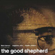 cover: THE GOOD SHEPHERD