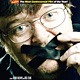 cover: MANUFACTURING DISSENT
