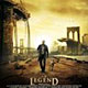 cover: I AM LEGEND
