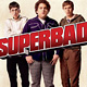 cover: SUPERBAD