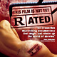 cover: THIS FILM IS NOT YET RATED