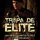cover: TROPA DE ELITE