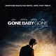 cover: GONE BABY GONE