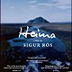 cover: SIGUR R�S - HEIMA