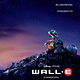 cover: WALL-E