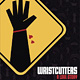 cover: Wristcutters: A Love Story