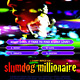 cover: Slumdog Millionaire