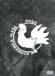 cover: Koprivnica plee pogo (2009, Come 2 Music)