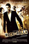 cover: ROCKNROLLA