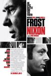 cover: FROST/NIXON