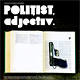 cover: Politist, adj.