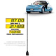 cover: Who Killed the Electric Car?