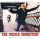 cover: THE FRENCH CONNECTION