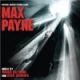 cover: MAX PAYNE