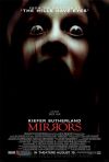 cover: MIRRORS