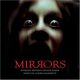 cover: MIRRORS