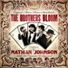 cover: THE BROTHERS BLOOM