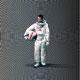 cover: MOON