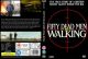 cover: FIFTY DEAD MAN WALKING