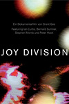 cover: Joy Division