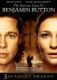 cover: THE CURIOUS CASE OF BENJAMIN BUTTON