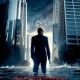 cover: INCEPTION