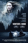 cover: Winter's Bone