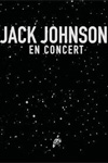 cover: En Concert