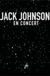 cover: En Concert