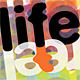 cover: 22. ljubljanski me�unarodni filmski festival Liffe (9. - 20.11.2010. @ Ljubljana i Maribor) report, dio 2.