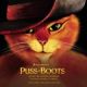 cover: PUSS IN BOOTS