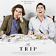 cover: The Trip