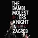 cover: The Bambi Molesters 'A Night In Zagreb'
