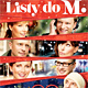 cover: Listy do M.