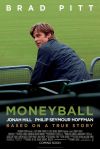 cover: MONEYBALL