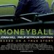 cover: MONEYBALL