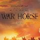 cover: WAR HORSE