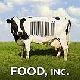 cover: FOOD, INC.