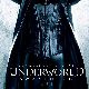 cover: UNDERWORLD: AWAKENING 3D