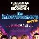 cover: THE INBETWEENERS MOVIE