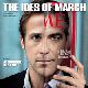 cover: THE IDES OF MARCH