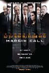 cover: MARGIN CALL